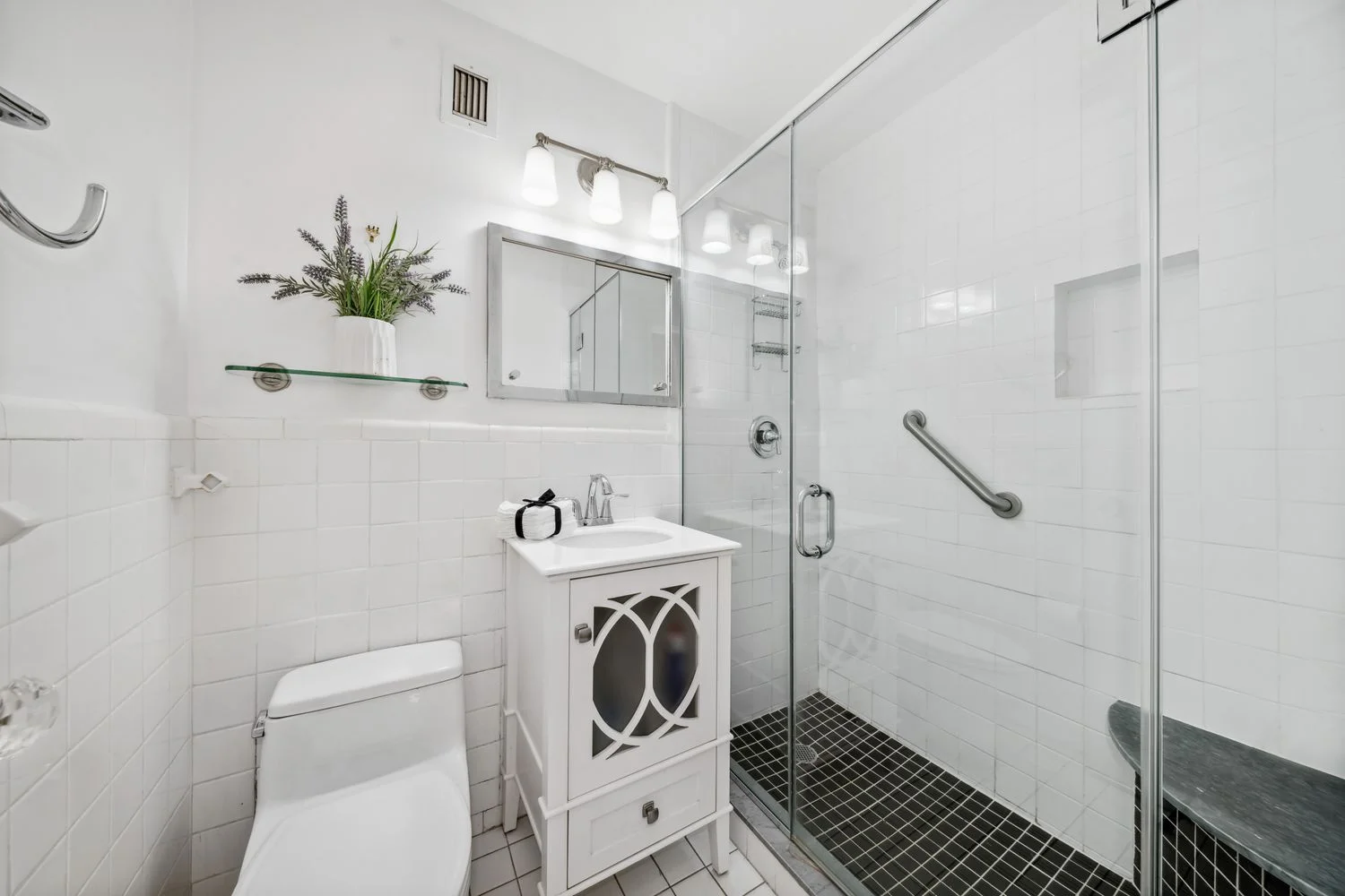 Apartamento à Venda na 144 East 84th Street – Manhattan, New York – NY - 7