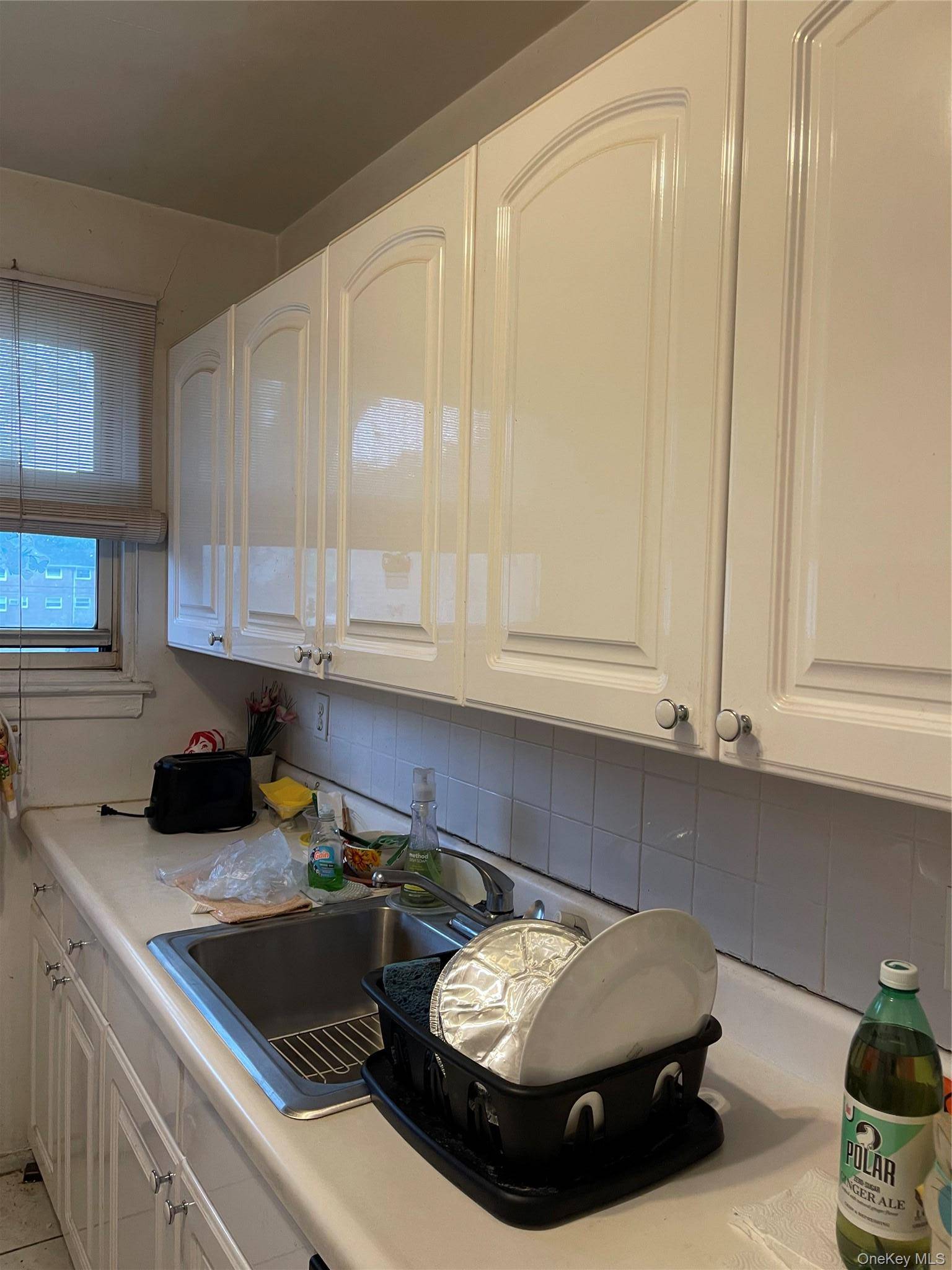 Apartamento com 1 Quartos à Venda em New Hyde Park - Nova Iorque - EUA - 3