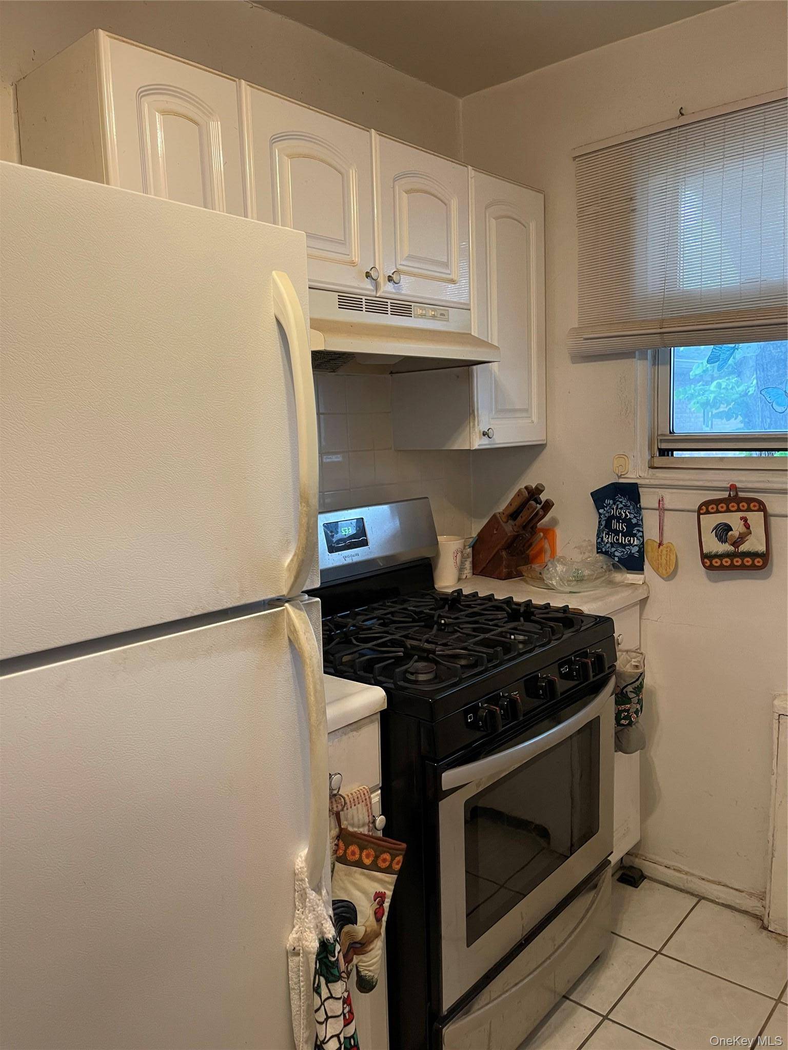Apartamento com 1 Quartos à Venda em New Hyde Park - Nova Iorque - EUA - 4