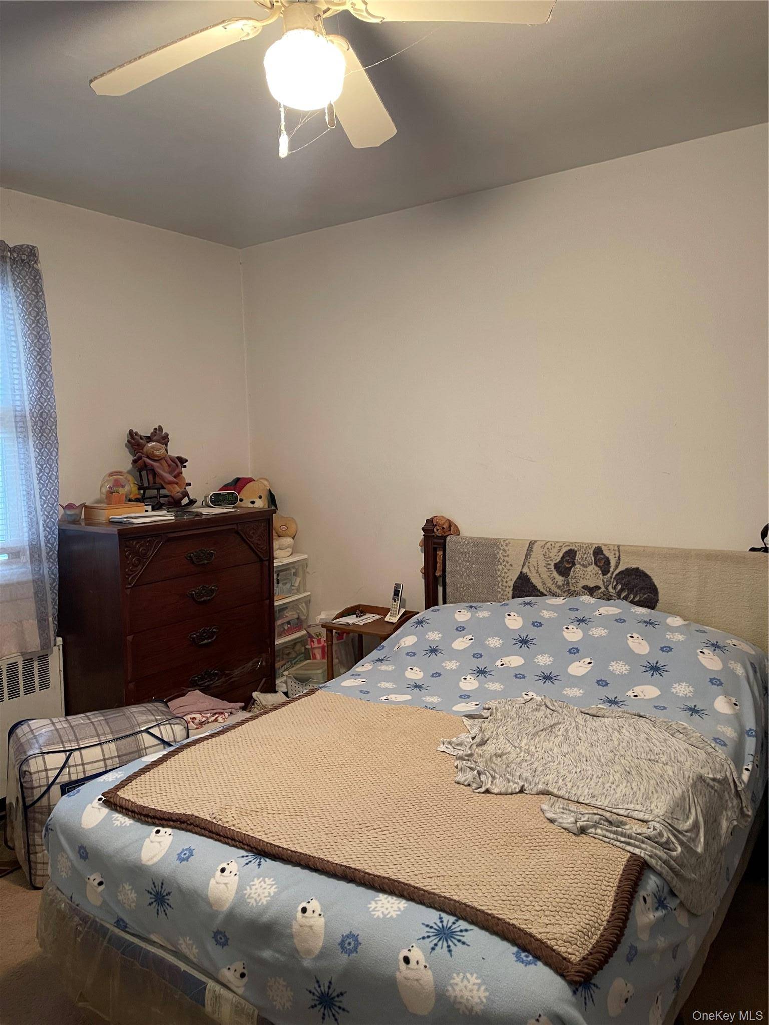 Apartamento com 1 Quartos à Venda em New Hyde Park - Nova Iorque - EUA - 5