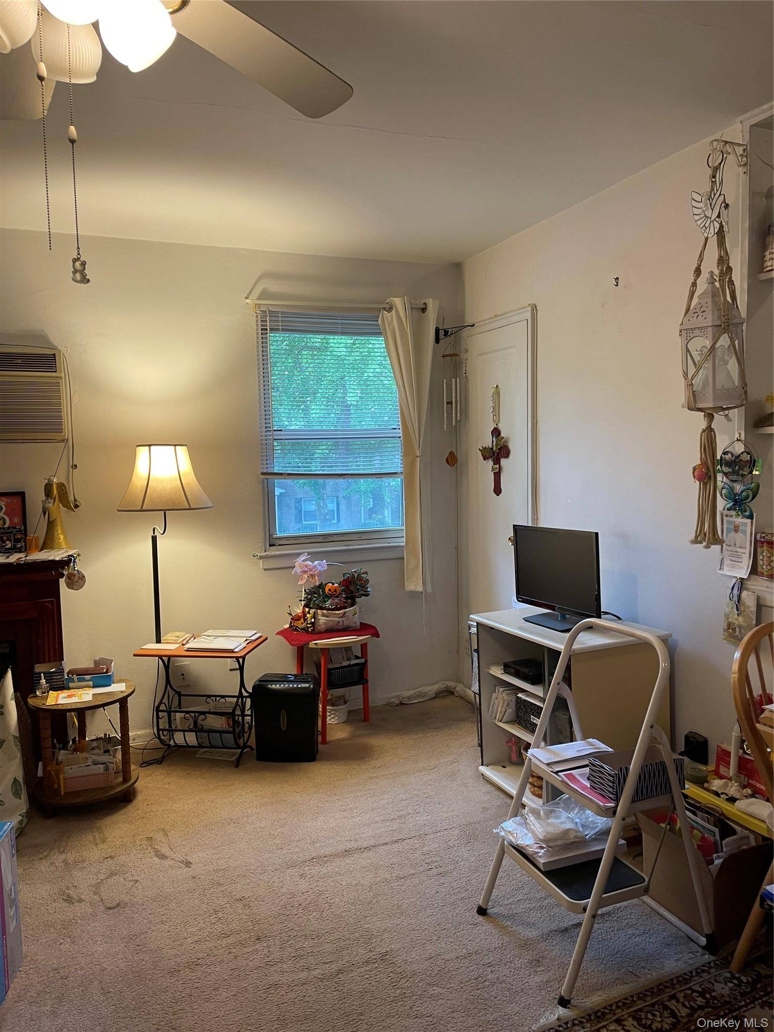 Apartamento com 1 Quartos à Venda em New Hyde Park - Nova Iorque - EUA - 7