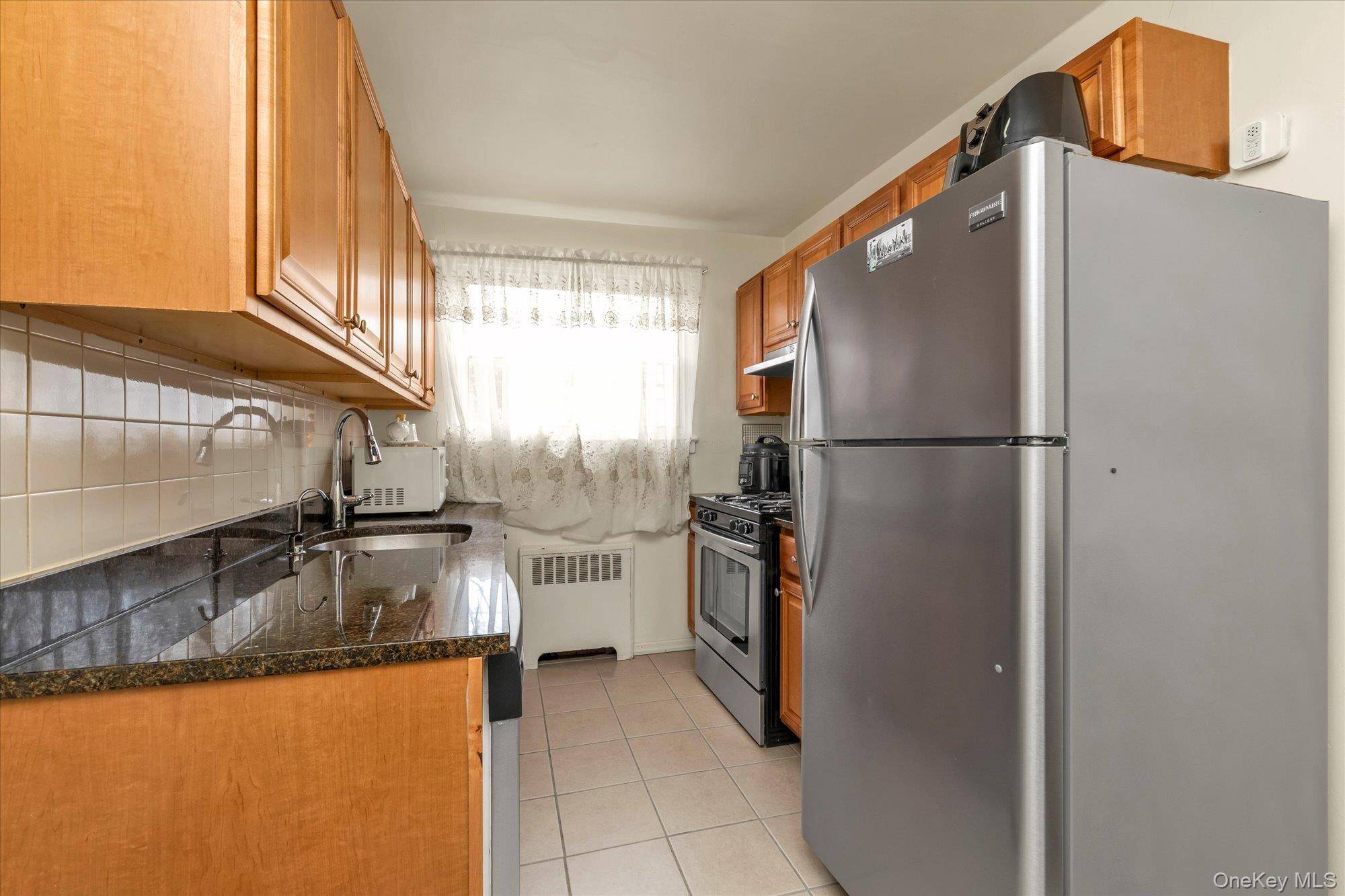 Apartamento com 1 Quartos à Venda em New Hyde Park - Nova Iorque - EUA - 7