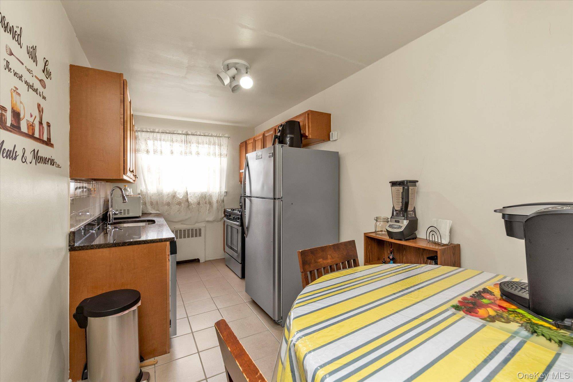 Apartamento com 1 Quartos à Venda em New Hyde Park - Nova Iorque - EUA - 8