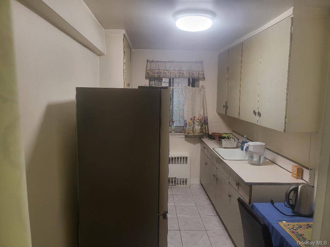 Apartamento com 1 Quartos à Venda em Queens Village - Nova Iorque - EUA - 6