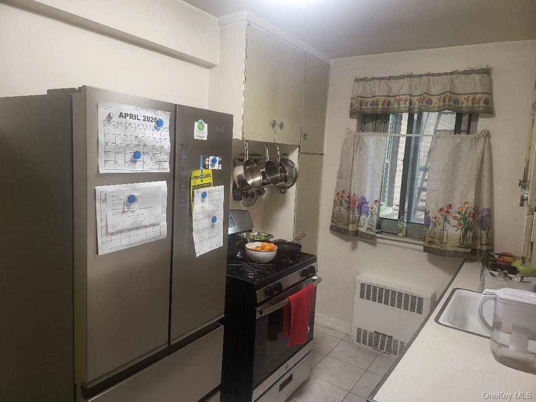 Apartamento com 1 Quartos à Venda em Queens Village - Nova Iorque - EUA - 7