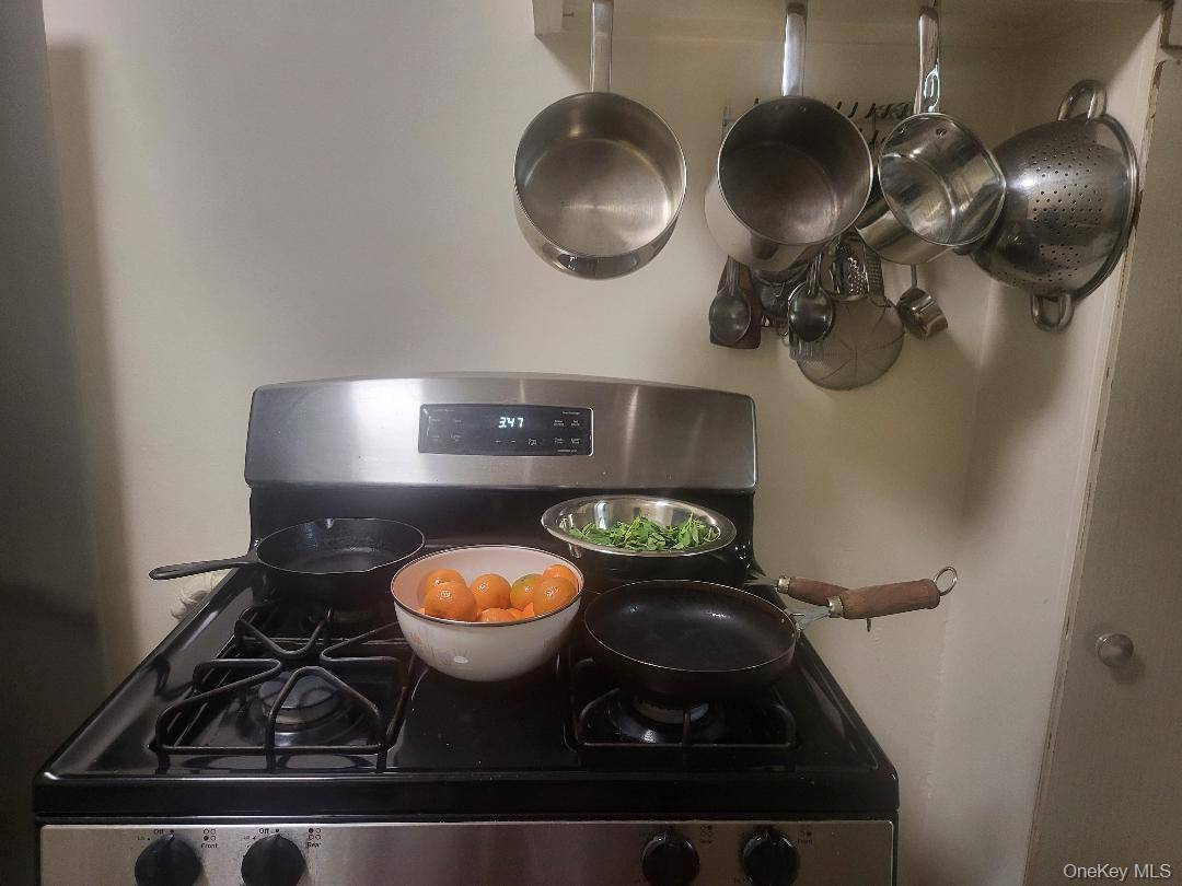 Apartamento com 1 Quartos à Venda em Queens Village - Nova Iorque - EUA - 8