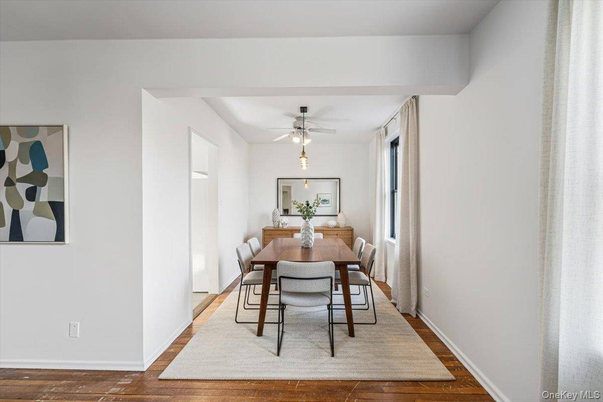 Apartamento com 1 Quartos à Venda em Queens Village - Nova Iorque - EUA - 4