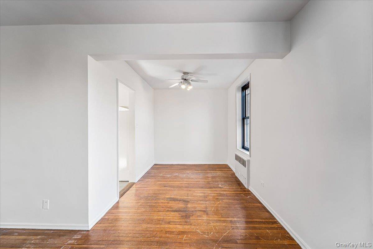 Apartamento com 1 Quartos à Venda em Queens Village - Nova Iorque - EUA - 5