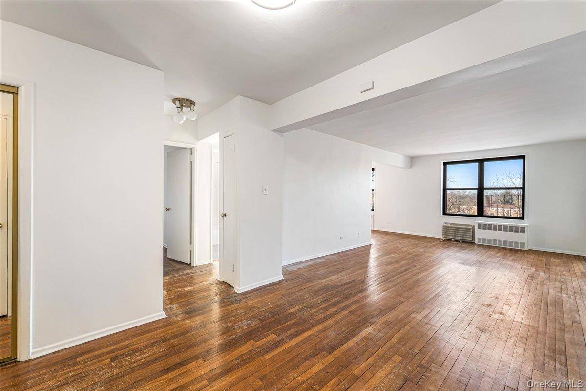 Apartamento com 1 Quartos à Venda em Queens Village - Nova Iorque - EUA - 6