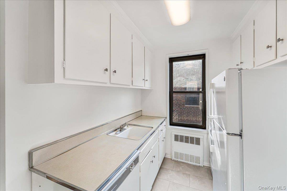 Apartamento com 1 Quartos à Venda em Queens Village - Nova Iorque - EUA - 8