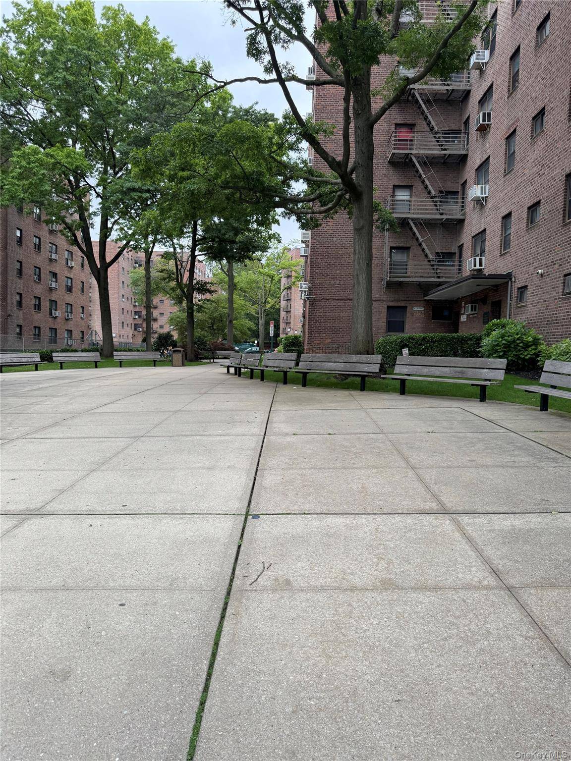 Apartamento com 1 Quartos à Venda em Queens Village - Nova Iorque - EUA - 2
