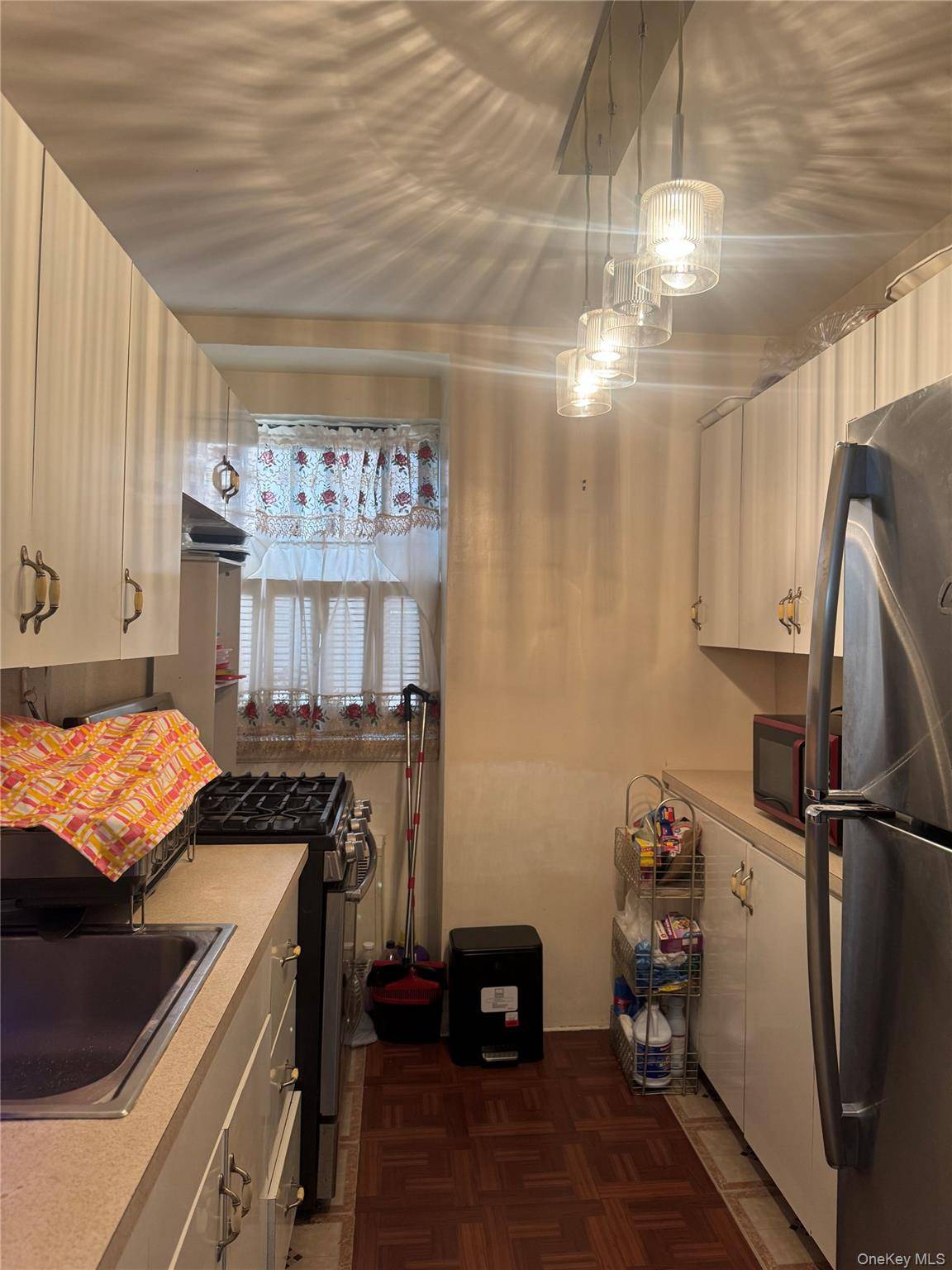 Apartamento com 1 Quartos à Venda em Queens Village - Nova Iorque - EUA - 3