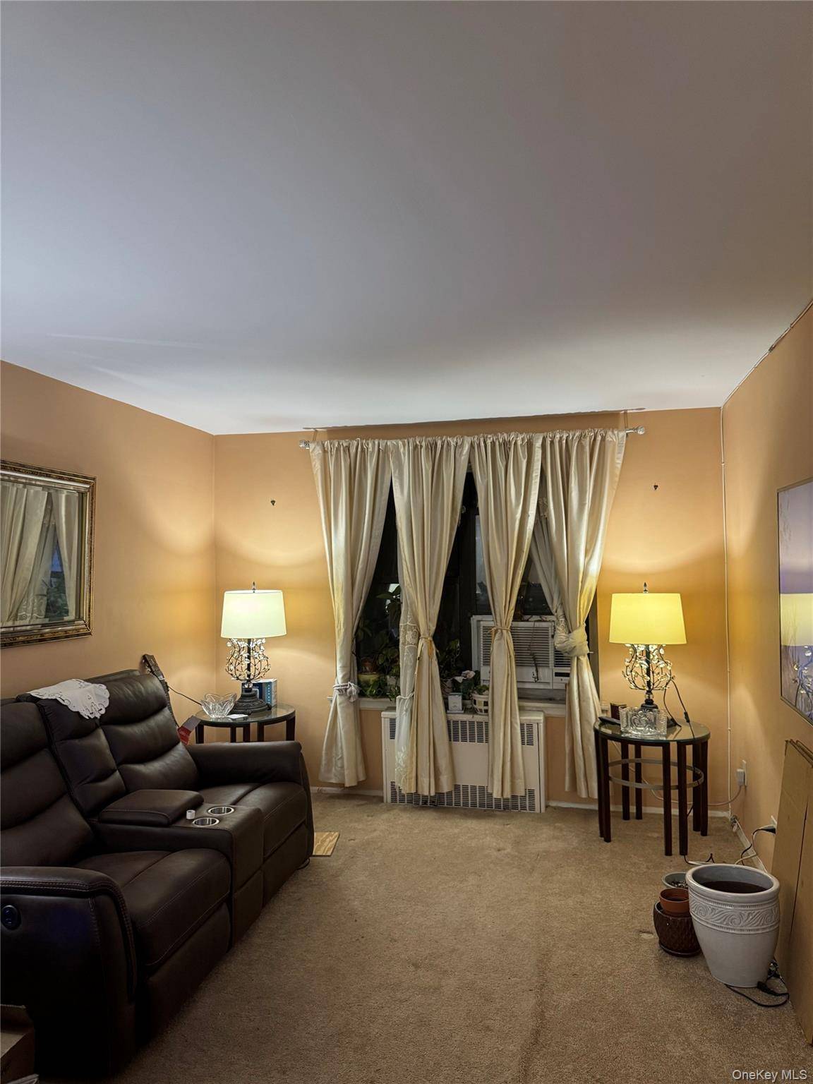 Apartamento com 1 Quartos à Venda em Queens Village - Nova Iorque - EUA - 4