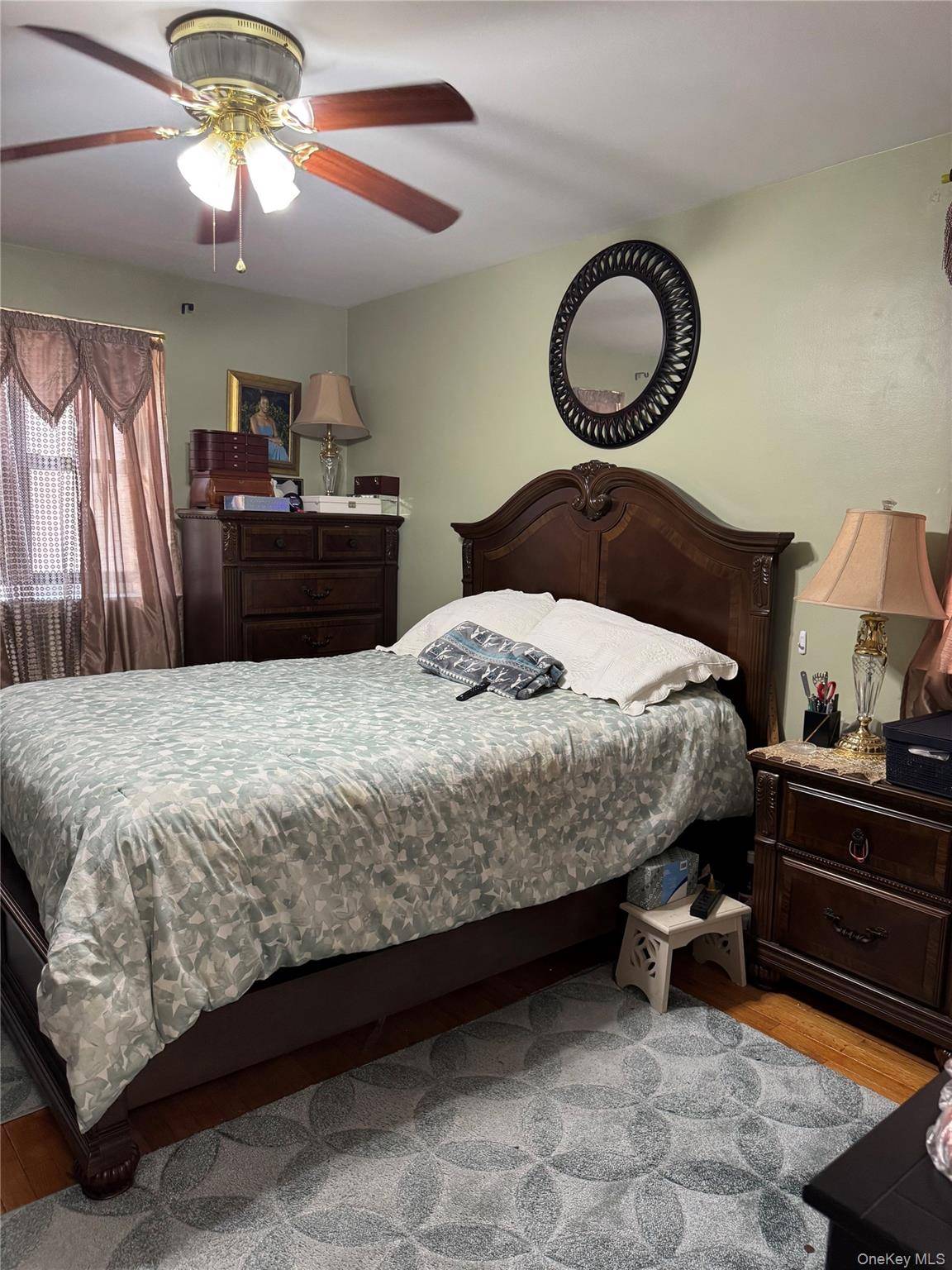 Apartamento com 1 Quartos à Venda em Queens Village - Nova Iorque - EUA - 5