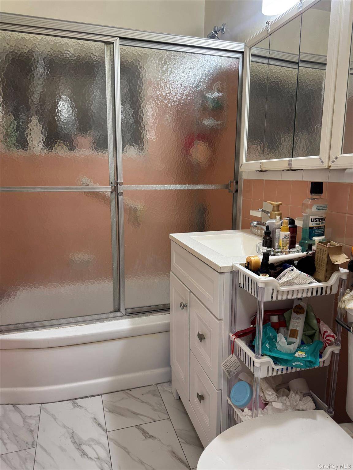 Apartamento com 1 Quartos à Venda em Queens Village - Nova Iorque - EUA - 6