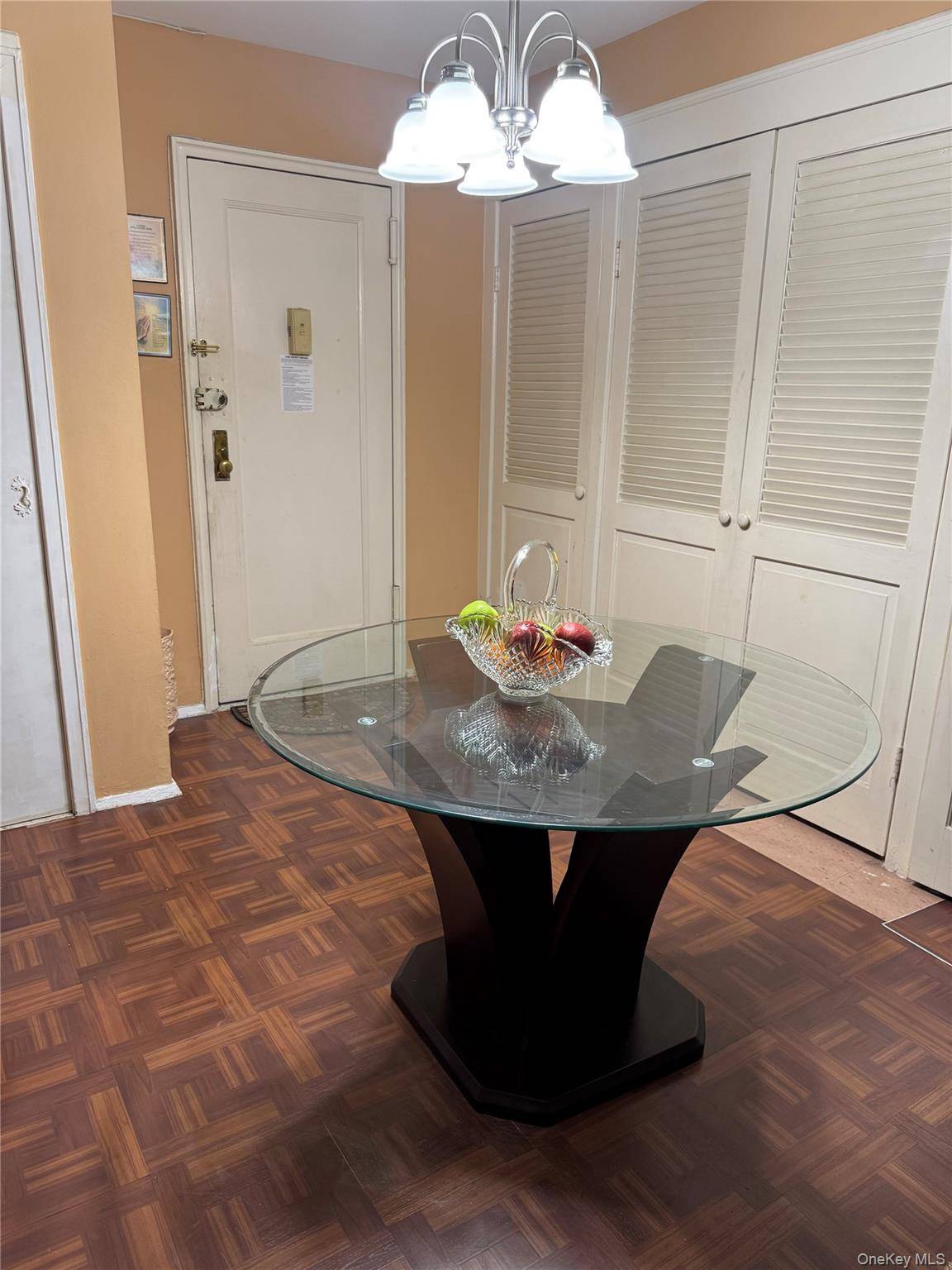Apartamento com 1 Quartos à Venda em Queens Village - Nova Iorque - EUA - 7