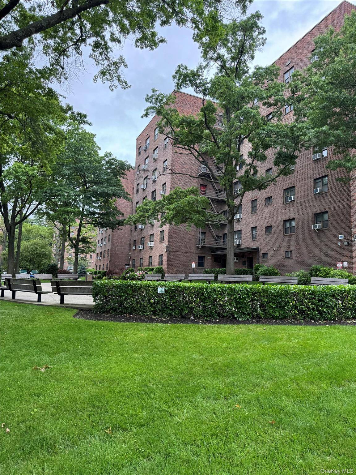 Apartamento com 1 Quartos à Venda em Queens Village - Nova Iorque - EUA - 8