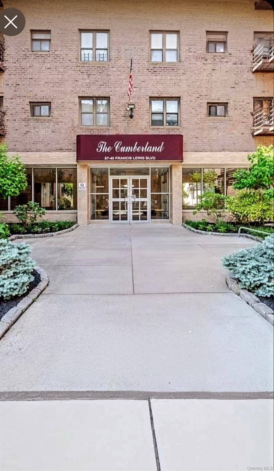 Appartement avec 1 chambre à vendre à Queens Village - New York - États-Unis - 1