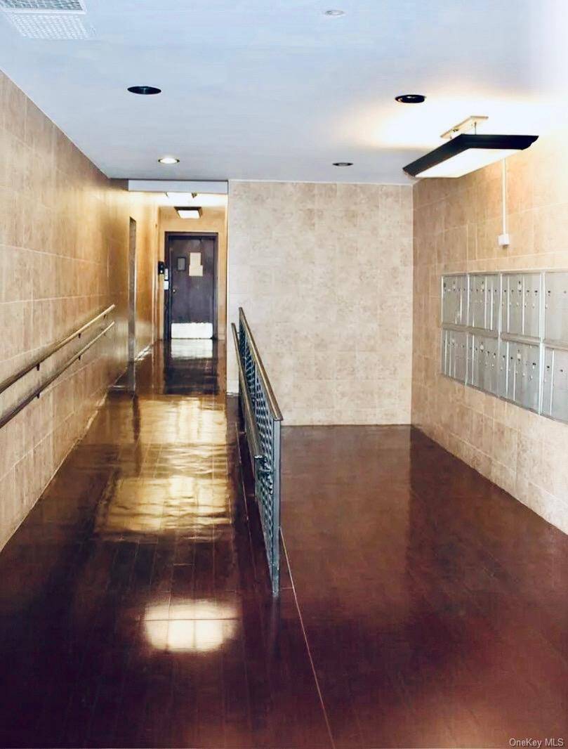 Appartement avec 1 chambre à vendre à Queens Village - New York - États-Unis - 2