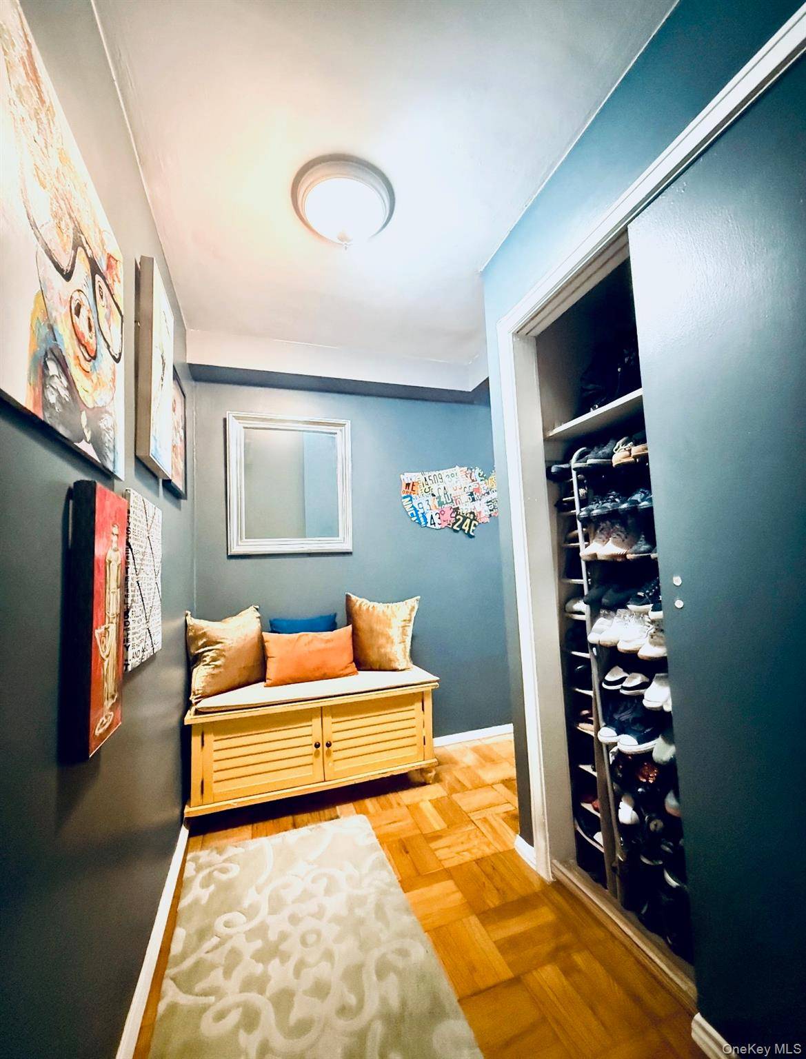 Appartement avec 1 chambre à vendre à Queens Village - New York - États-Unis - 3
