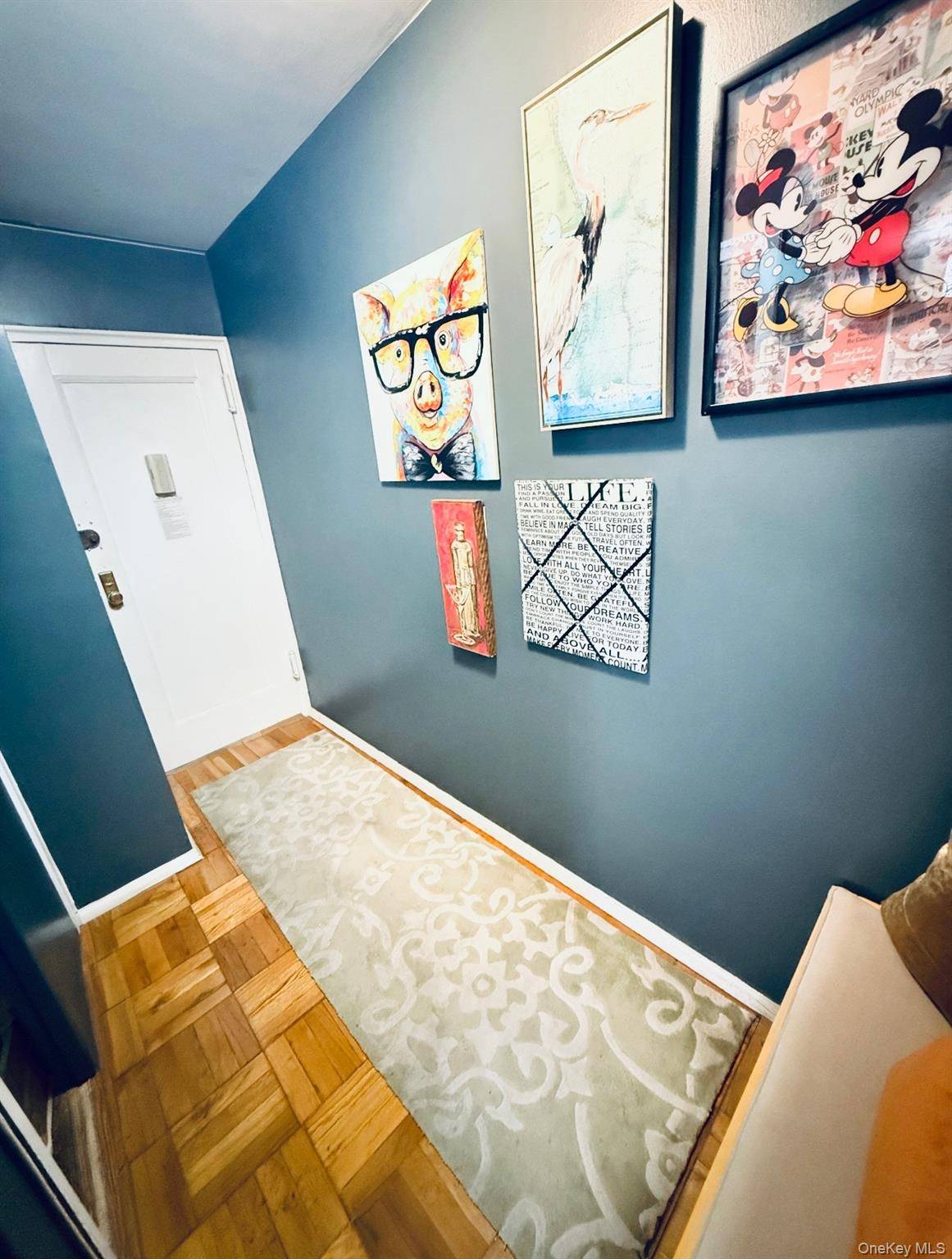 Appartement avec 1 chambre à vendre à Queens Village - New York - États-Unis - 4
