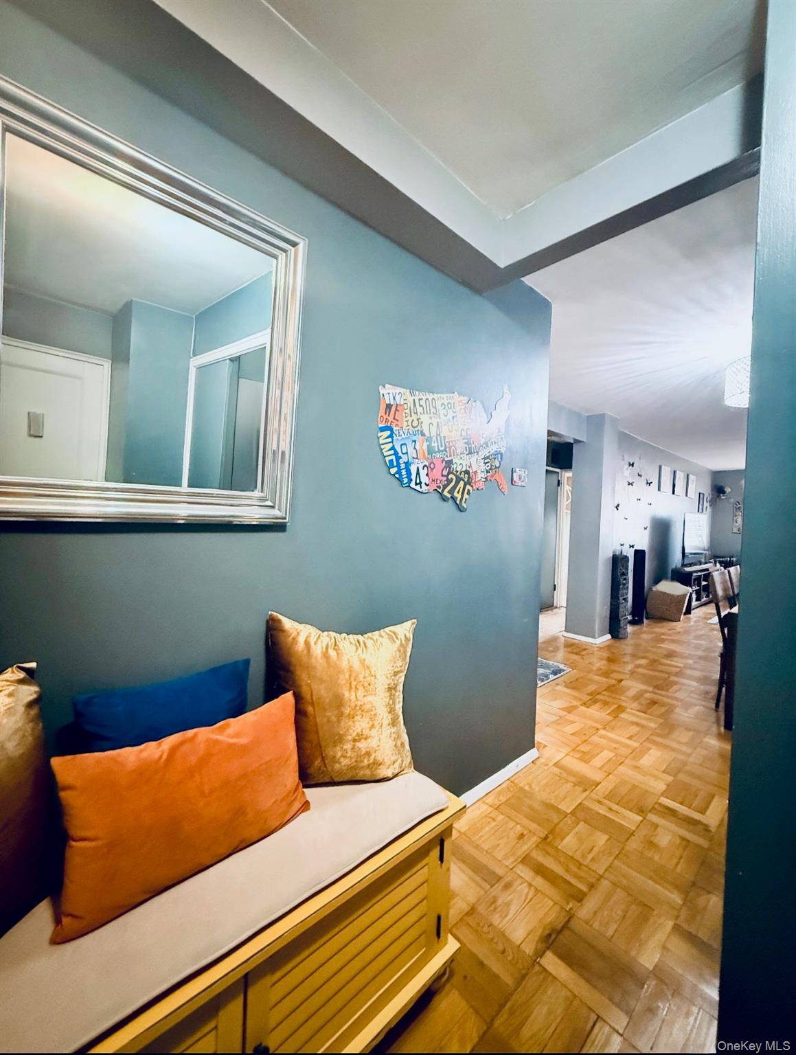 Appartement avec 1 chambre à vendre à Queens Village - New York - États-Unis - 5