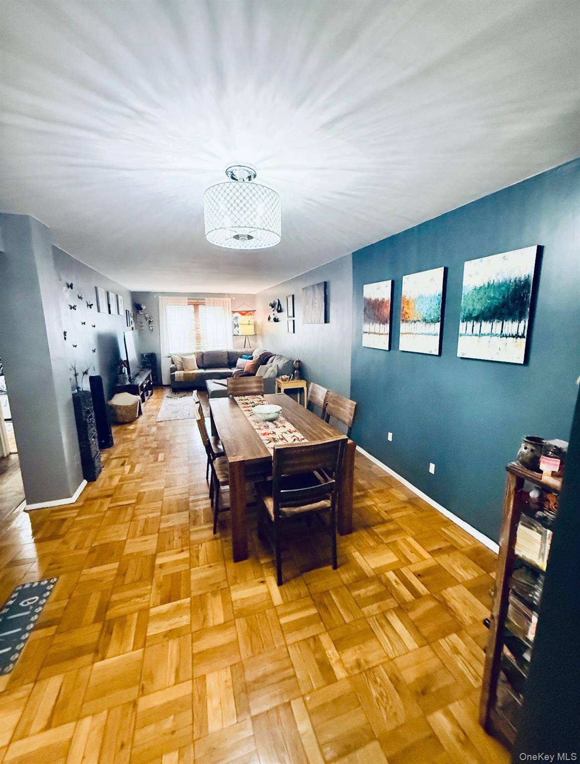 Appartement avec 1 chambre à vendre à Queens Village - New York - États-Unis - 6