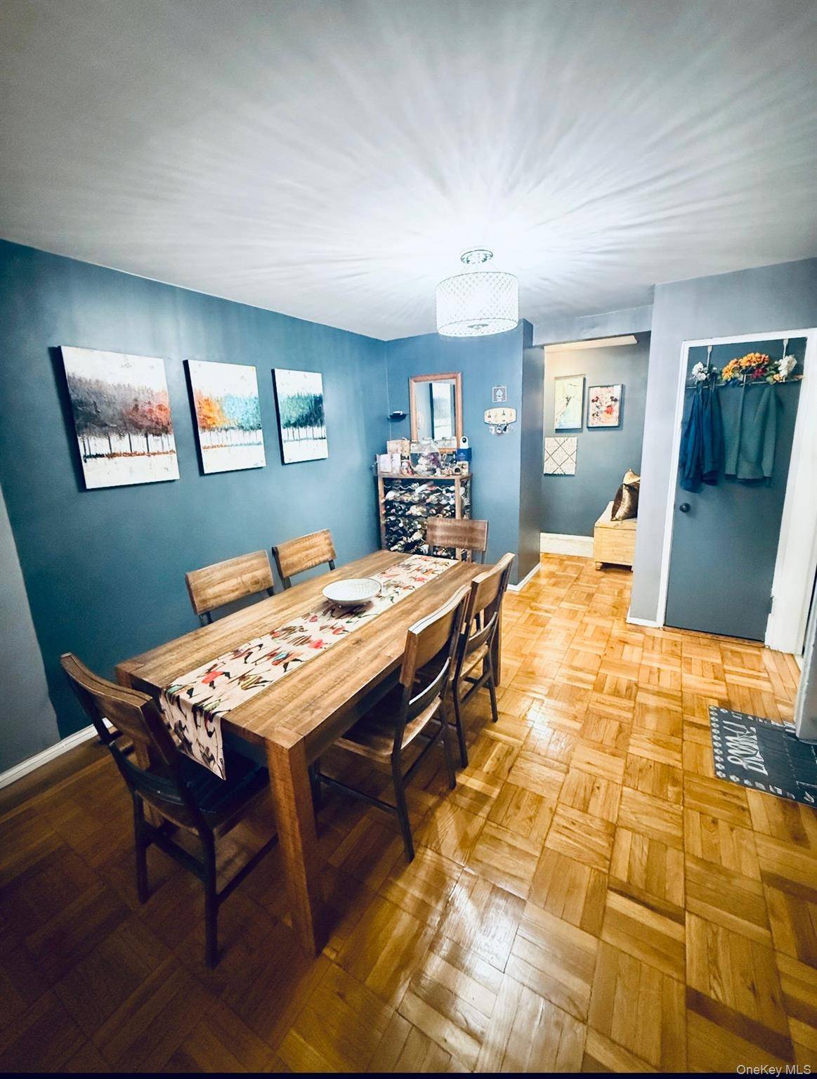 Appartement avec 1 chambre à vendre à Queens Village - New York - États-Unis - 7