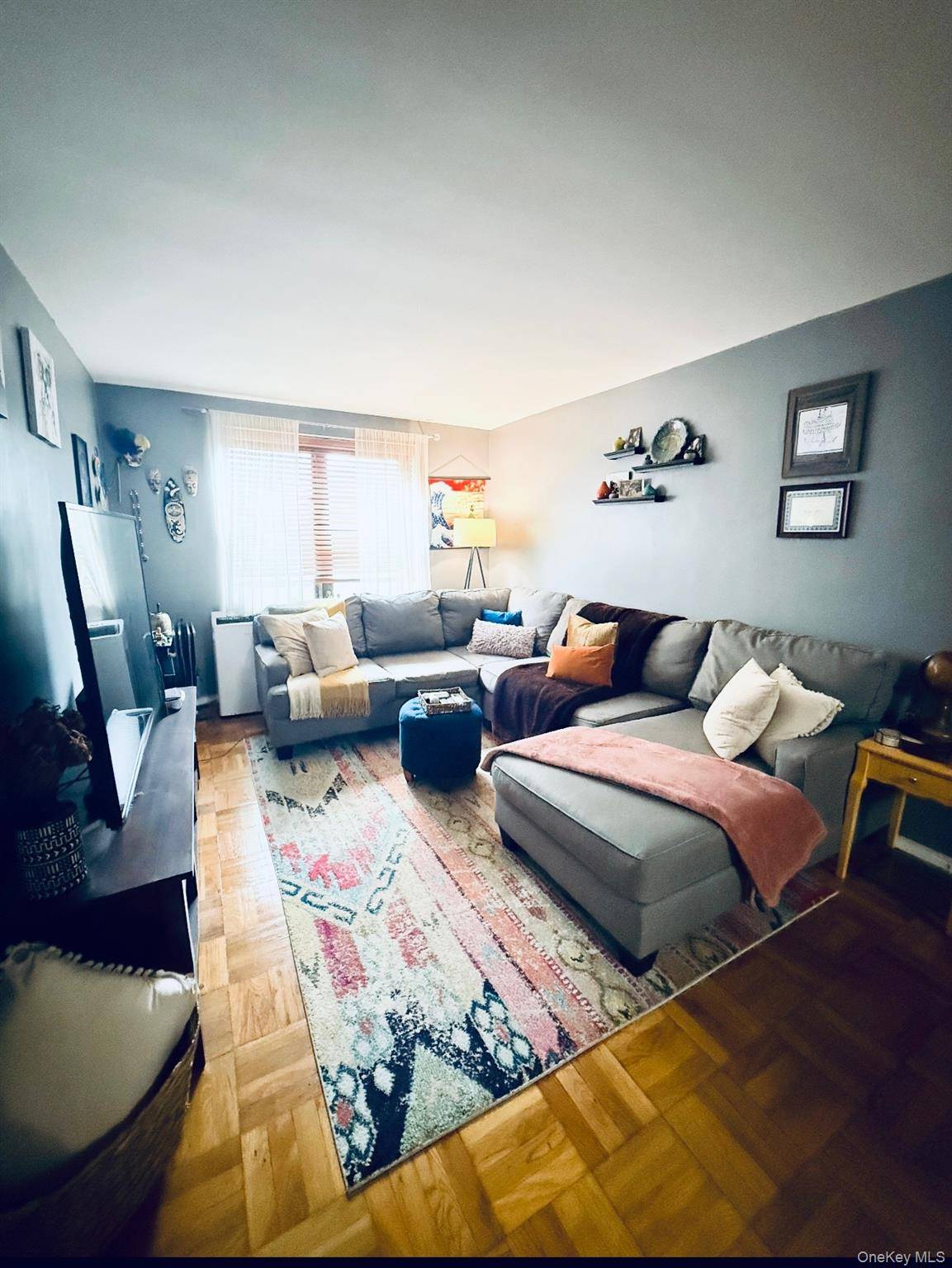 Appartement avec 1 chambre à vendre à Queens Village - New York - États-Unis - 8