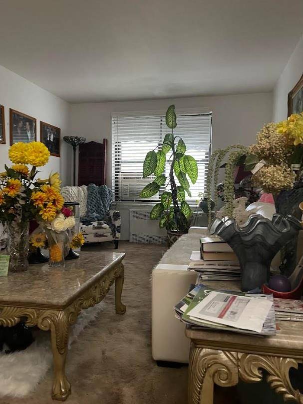 Apartamento com 1 Quartos à Venda em Queens Village - Nova Iorque - EUA - 2