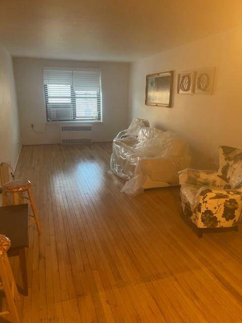 Apartamento com 1 Quartos à Venda em Queens Village - Nova Iorque - EUA - 3