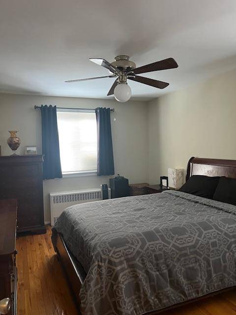 Apartamento com 1 Quartos à Venda em Queens Village - Nova Iorque - EUA - 2