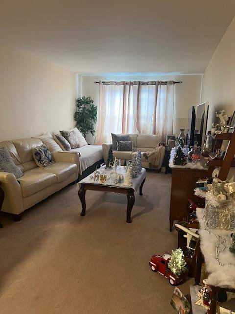 Apartamento com 1 Quartos à Venda em Queens Village - Nova Iorque - EUA - 4