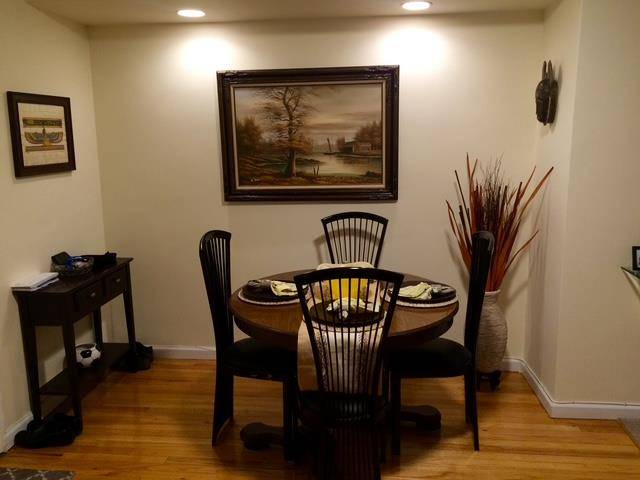 Apartamento com 1 Quartos à Venda em Queens Village - Nova Iorque - EUA - 5