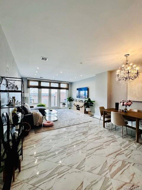 Apartamento com 1 Quartos à Venda em Staten Island - Nova Iorque - EUA - 3