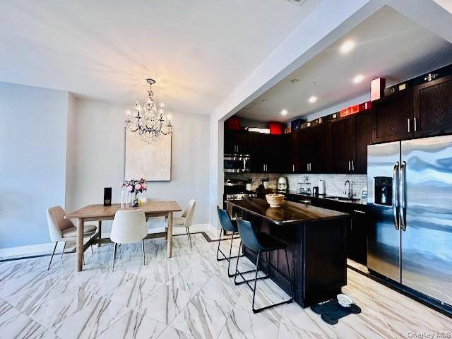 Apartamento com 1 Quartos à Venda em Staten Island - Nova Iorque - EUA - 4