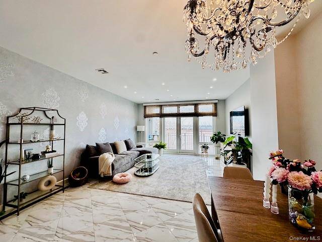 Apartamento com 1 Quartos à Venda em Staten Island - Nova Iorque - EUA - 6