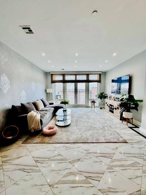 Apartamento com 1 Quartos à Venda em Staten Island - Nova Iorque - EUA - 7