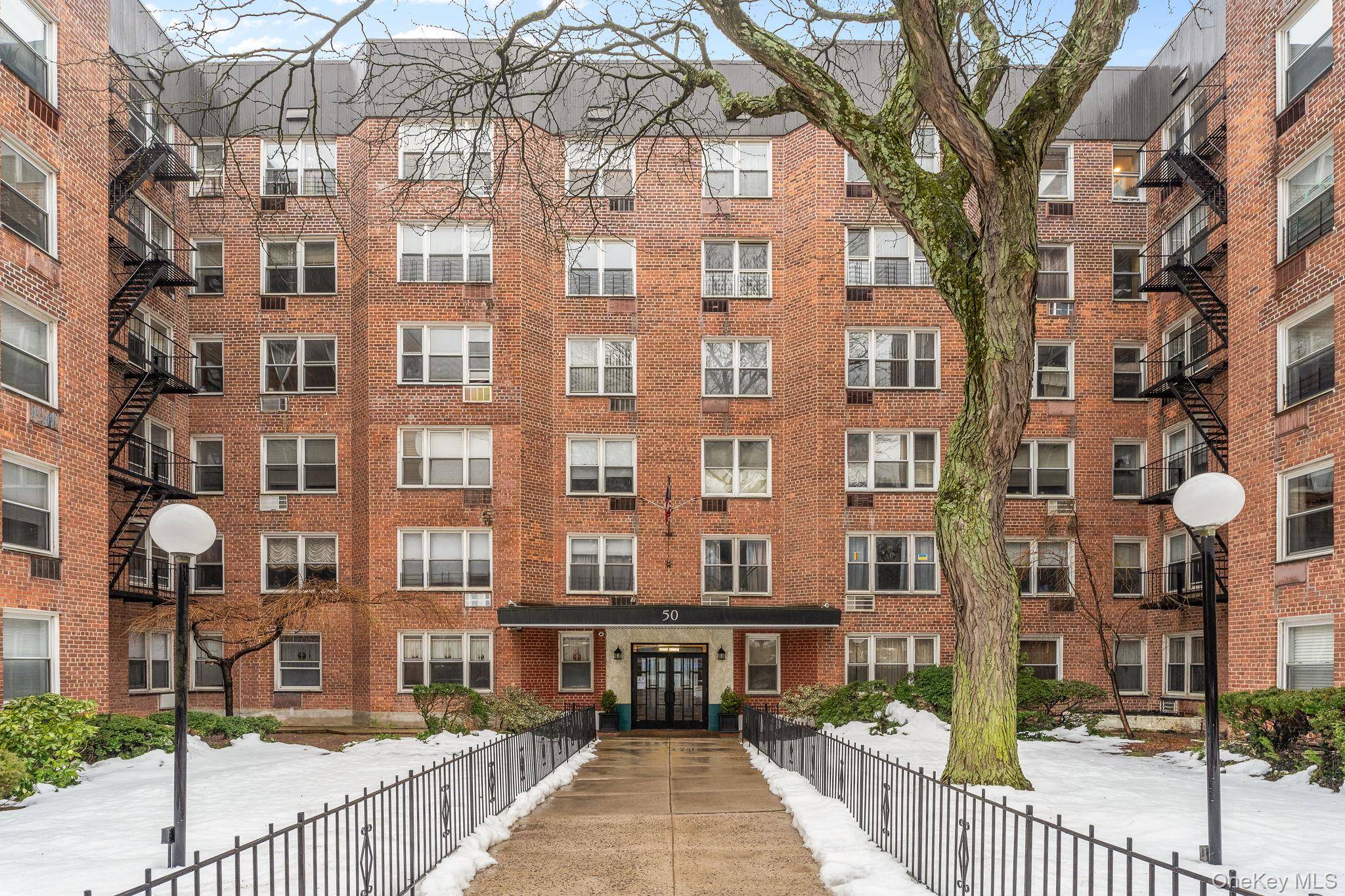Apartamento com 1 Quartos à Venda em Staten Island - Nova Iorque - EUA - 1