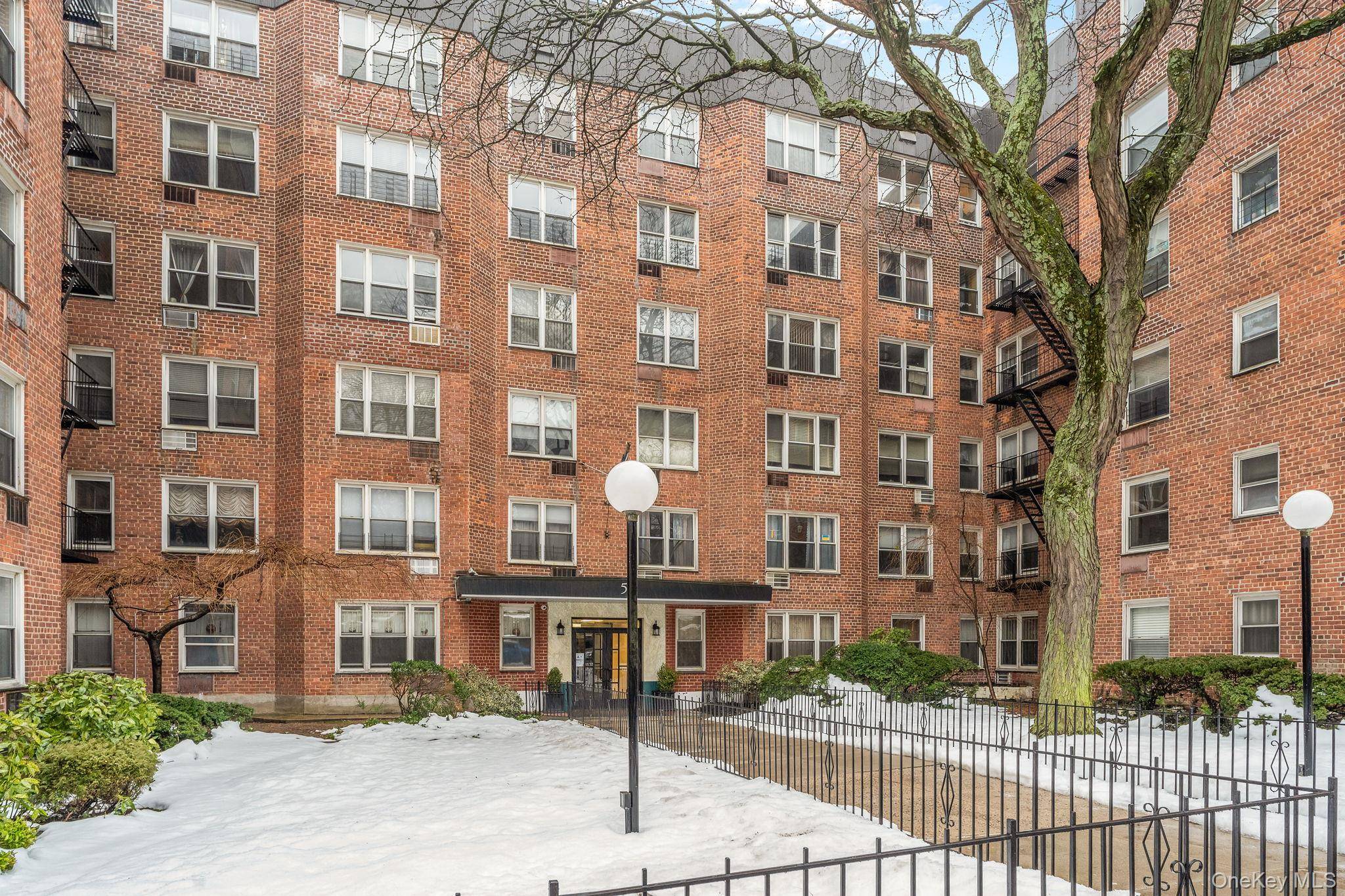 Apartamento com 1 Quartos à Venda em Staten Island - Nova Iorque - EUA - 2