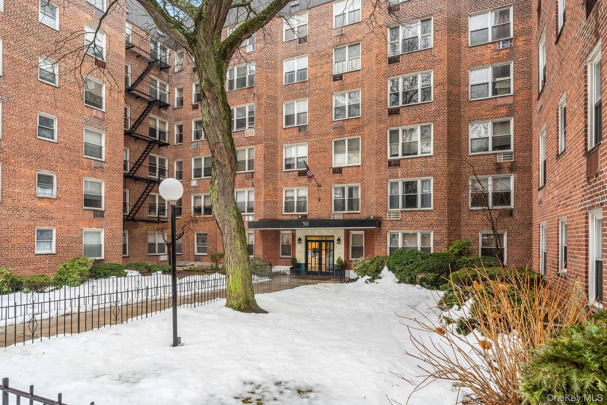 Apartamento com 1 Quartos à Venda em Staten Island - Nova Iorque - EUA - 3