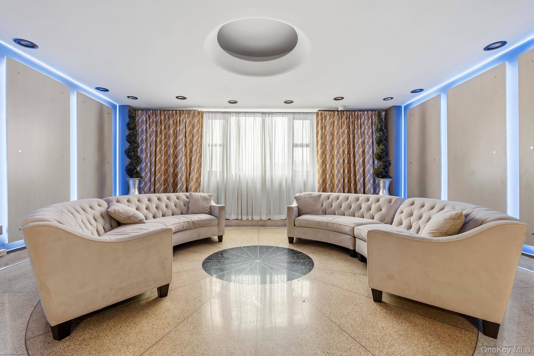 Apartamento com 1 Quartos à Venda em Staten Island - Nova Iorque - EUA - 5