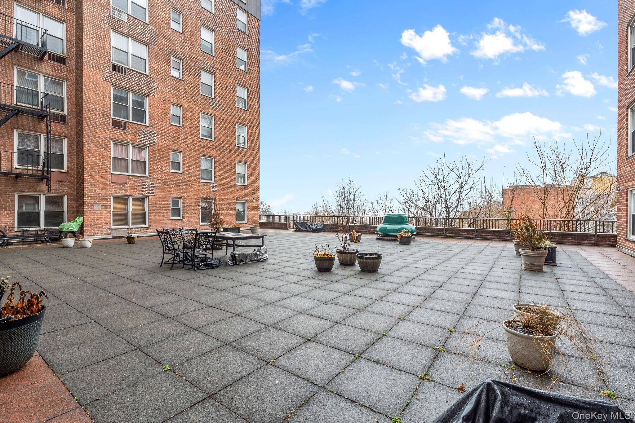 Apartamento com 1 Quartos à Venda em Staten Island - Nova Iorque - EUA - 6
