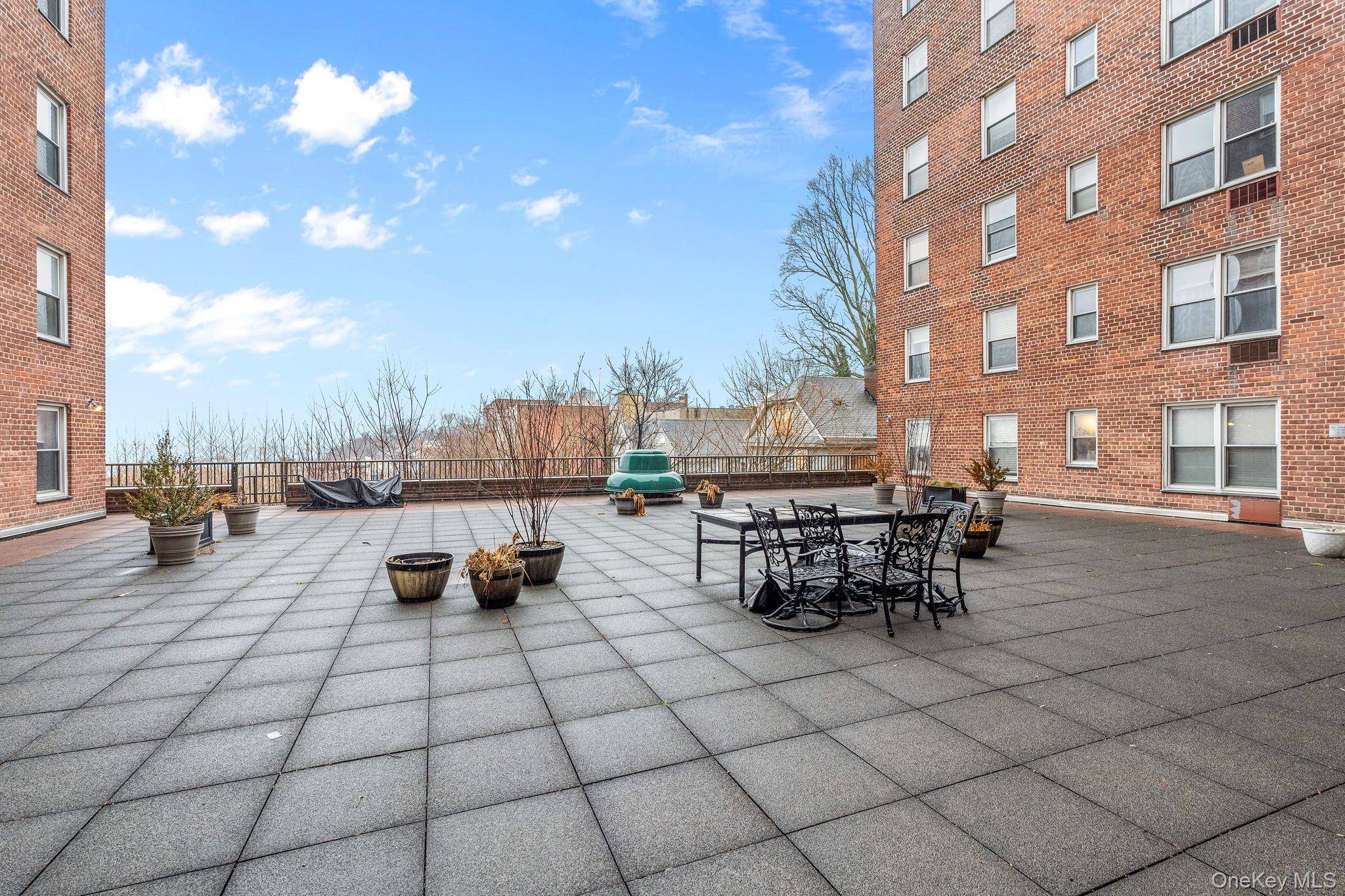 Apartamento com 1 Quartos à Venda em Staten Island - Nova Iorque - EUA - 7