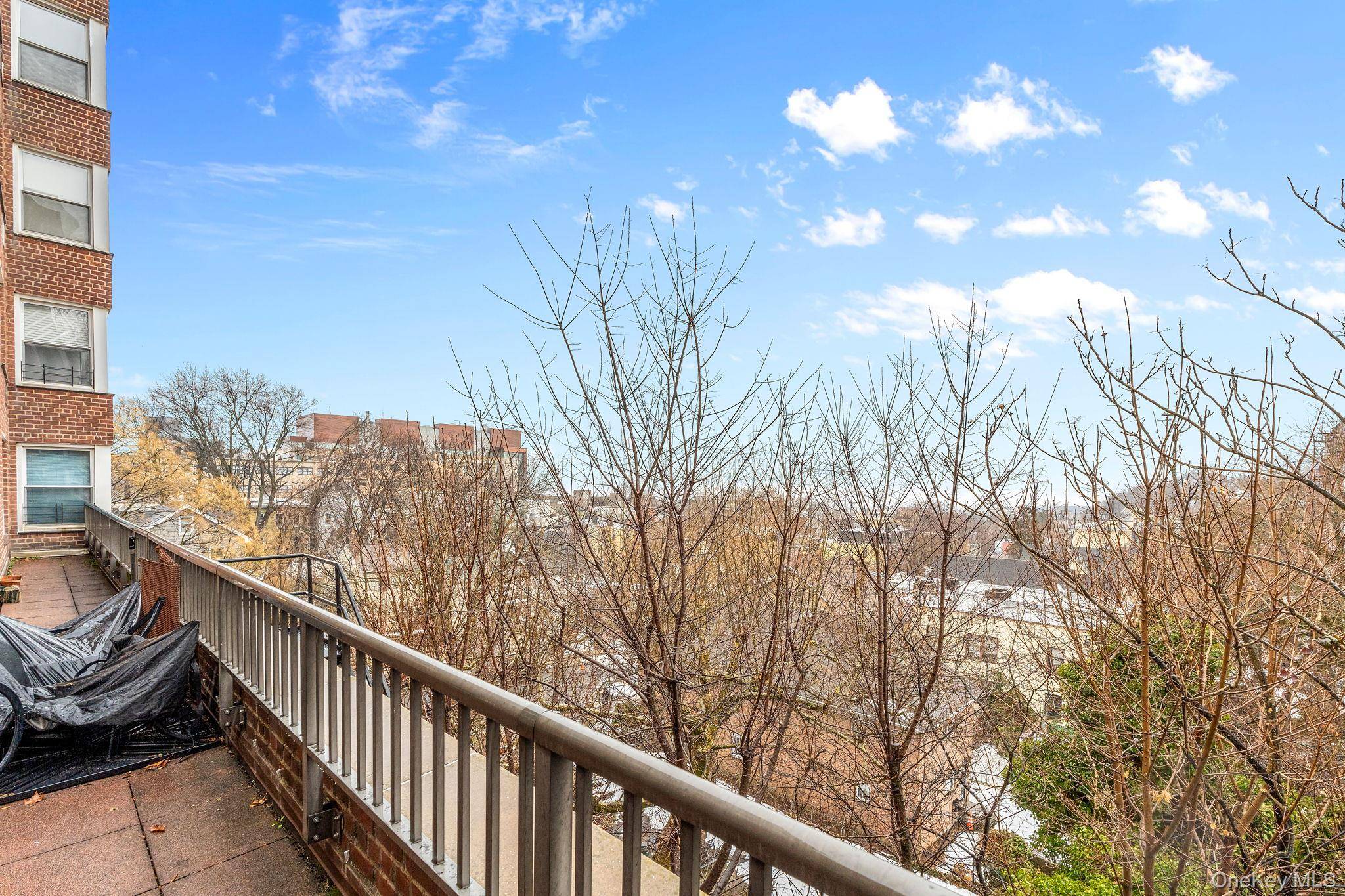 Apartamento com 1 Quartos à Venda em Staten Island - Nova Iorque - EUA - 8