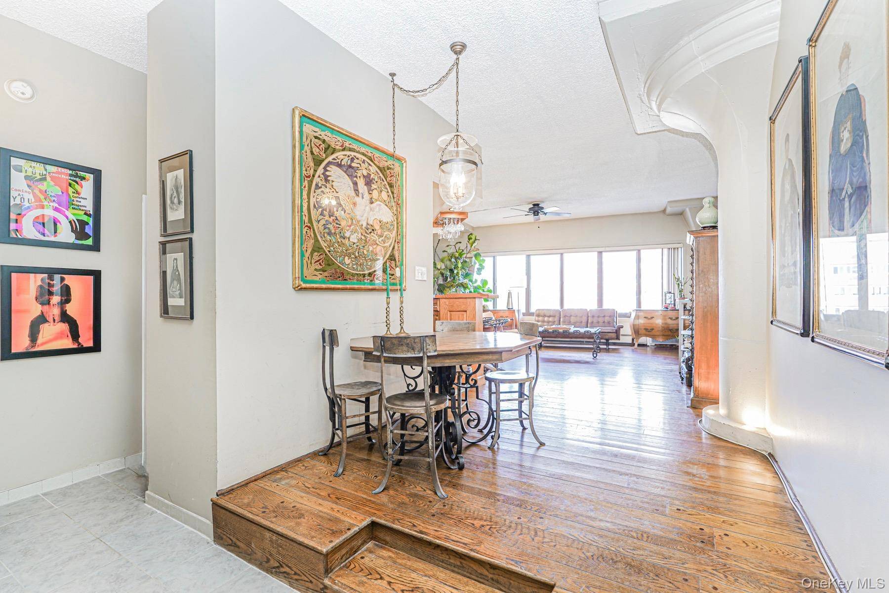Apartamento com 1 Quartos à Venda em Staten Island - Nova Iorque - EUA - 3