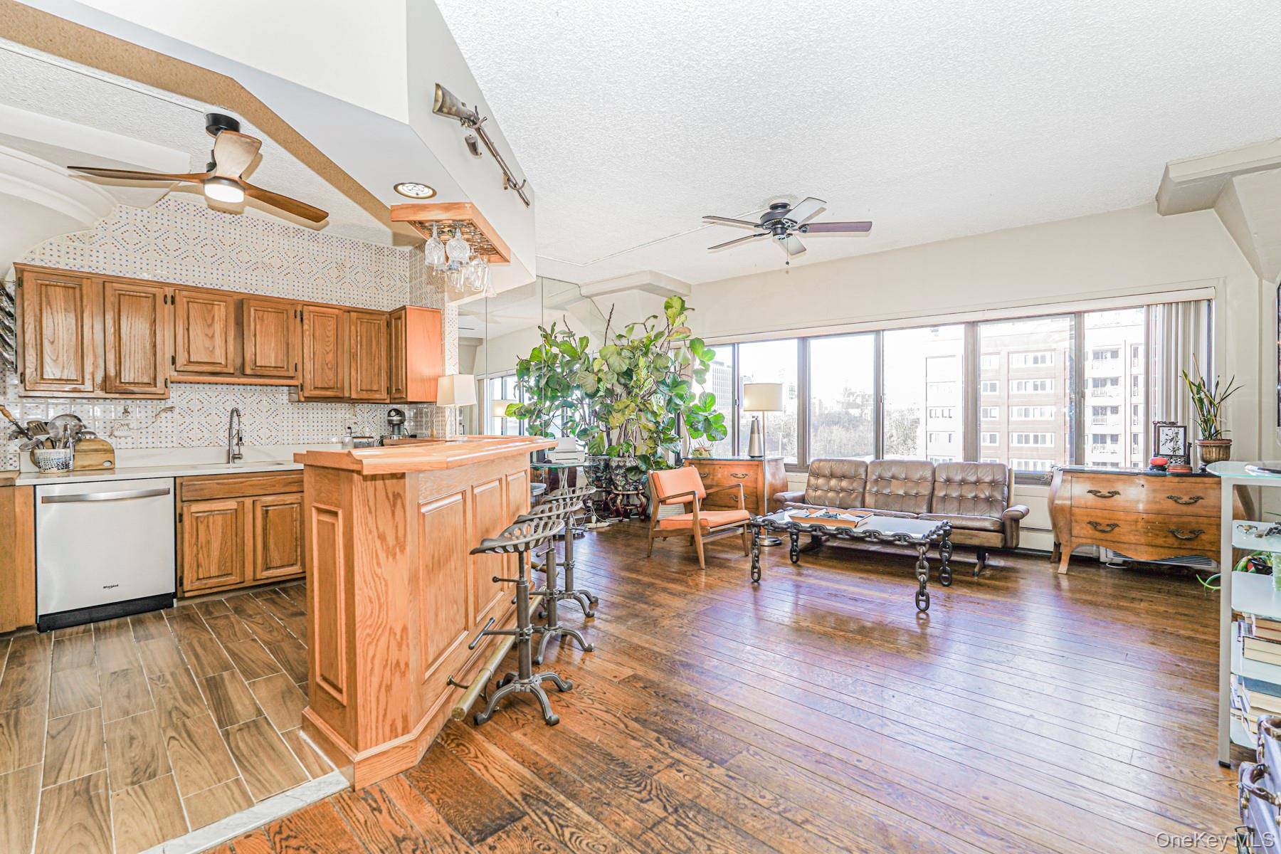 Apartamento com 1 Quartos à Venda em Staten Island - Nova Iorque - EUA - 4