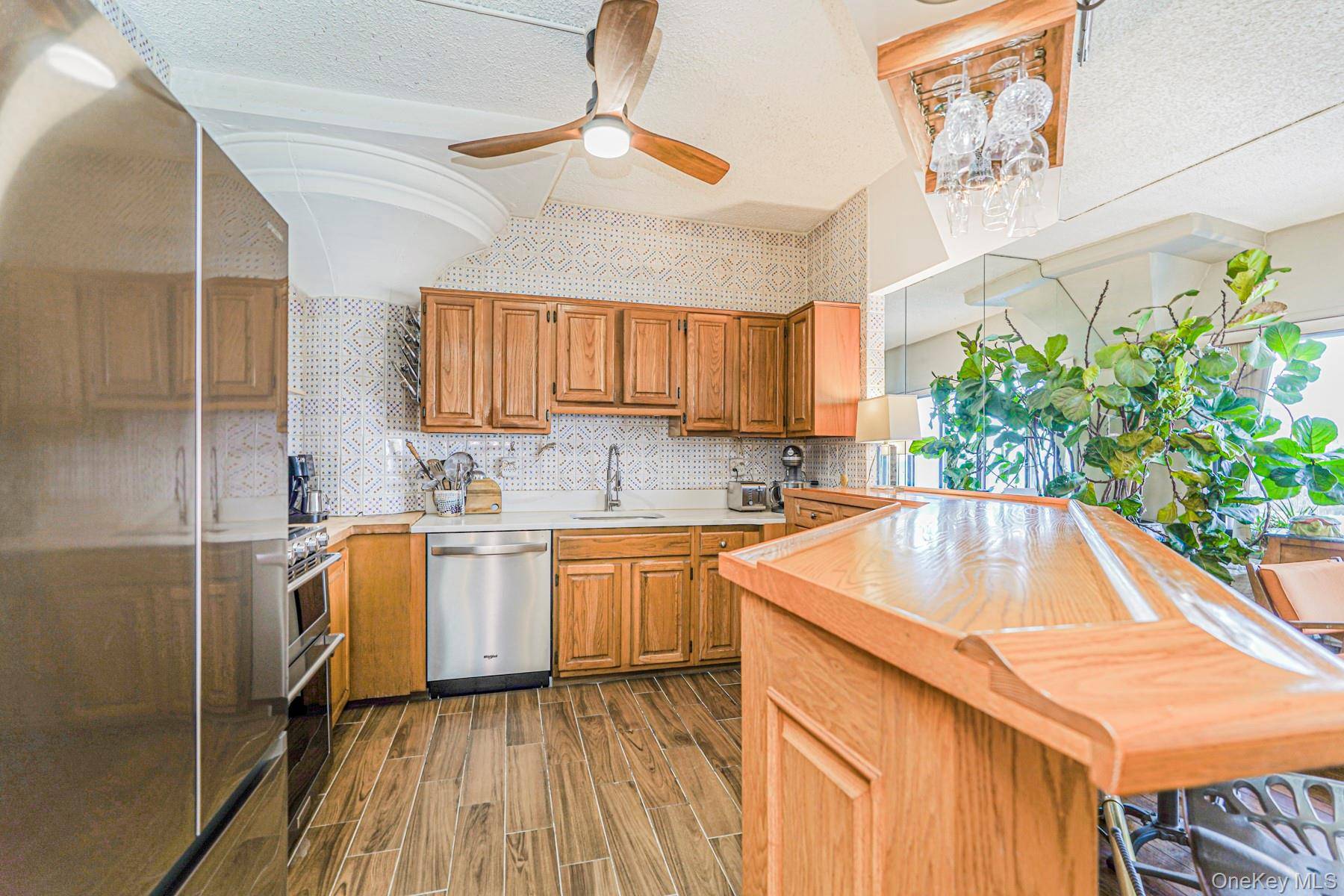 Apartamento com 1 Quartos à Venda em Staten Island - Nova Iorque - EUA - 5