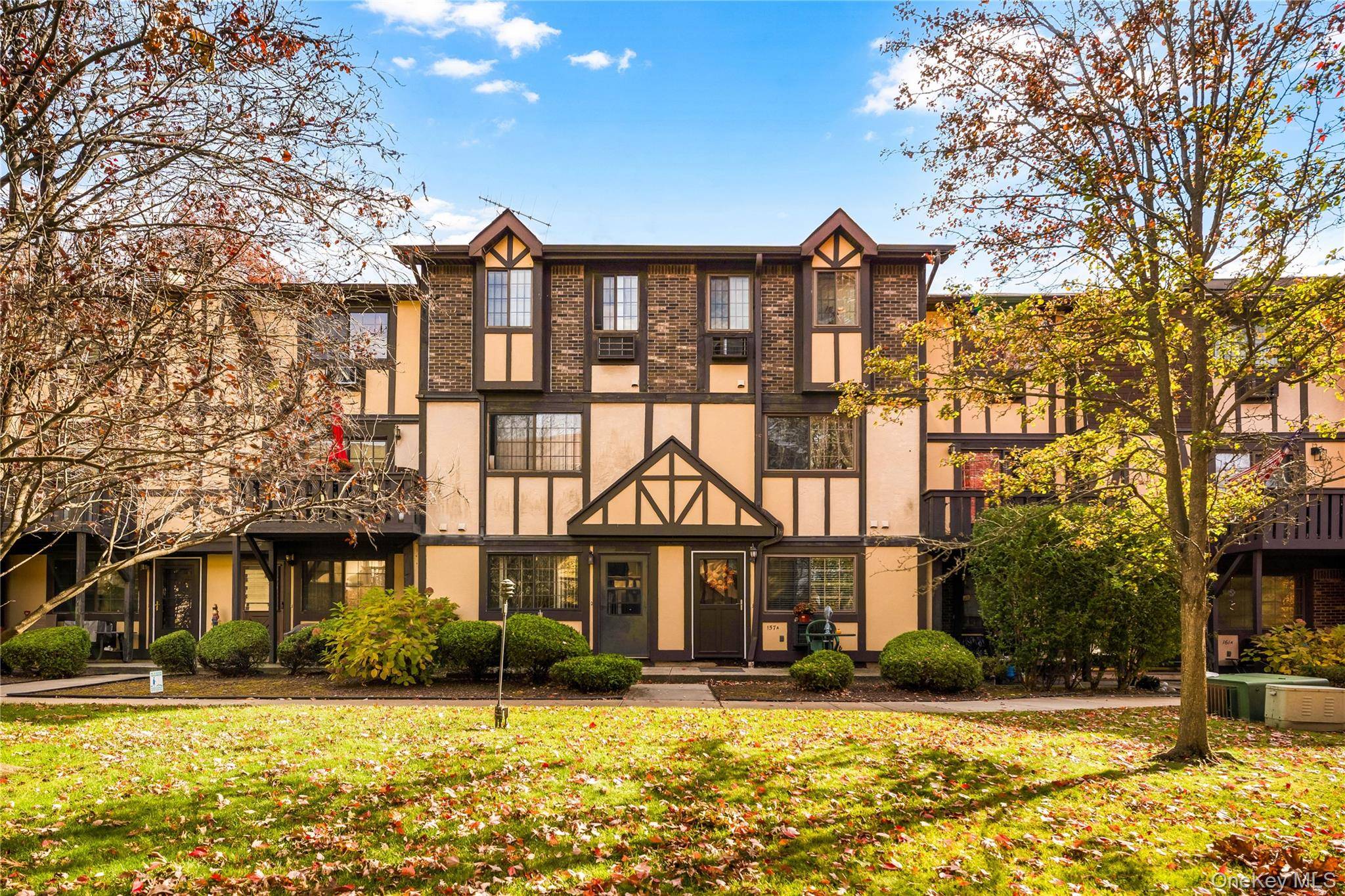 Apartamento com 1 Quartos à Venda em Staten Island - Nova Iorque - EUA - 1