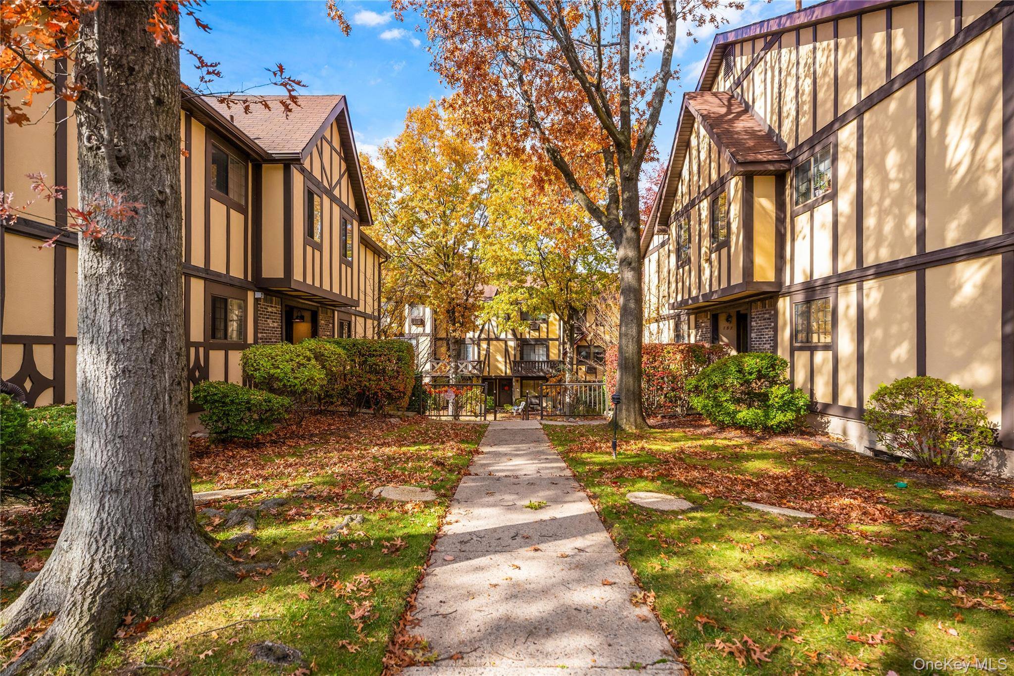 Apartamento com 1 Quartos à Venda em Staten Island - Nova Iorque - EUA - 2